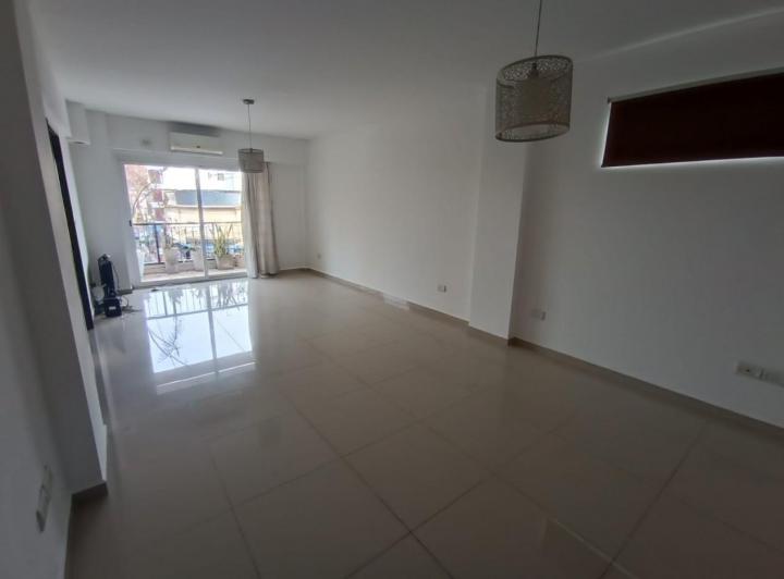 Departamento · 39m² · 1 Ambiente
