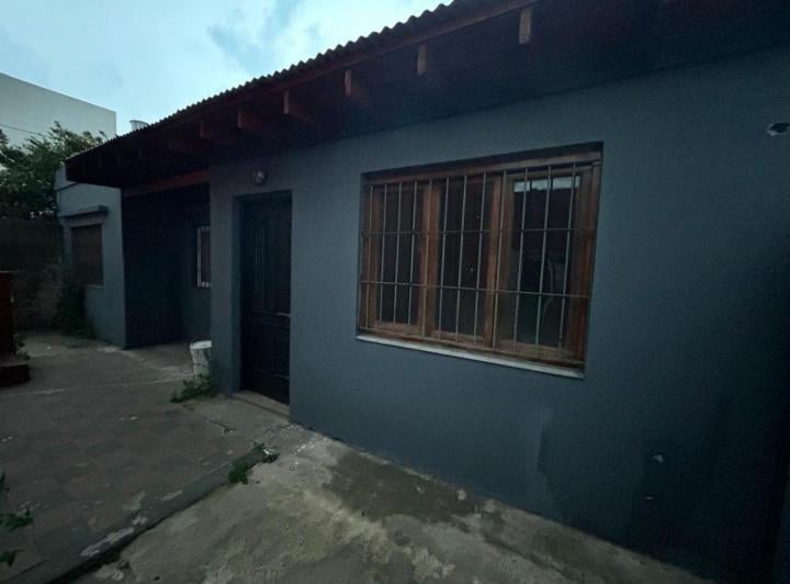 PH · 40m² · 2 Ambientes
