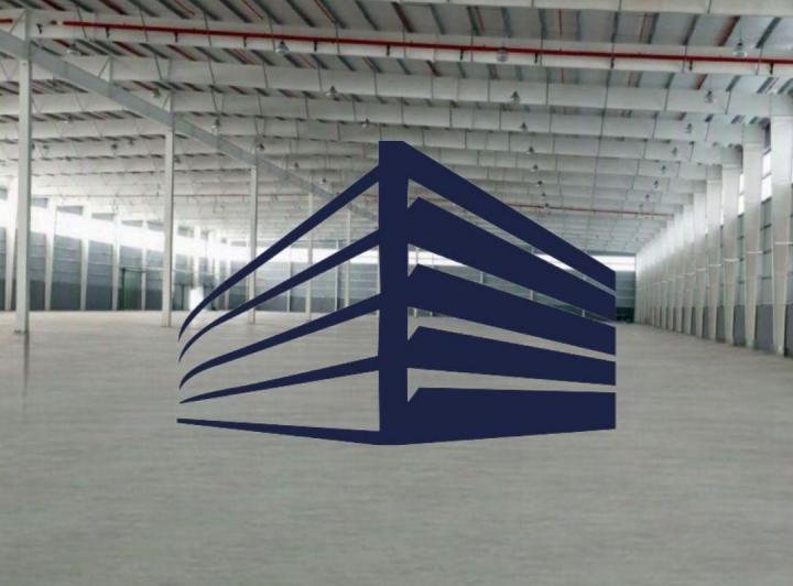 Bodega-Galpón · 4022m²