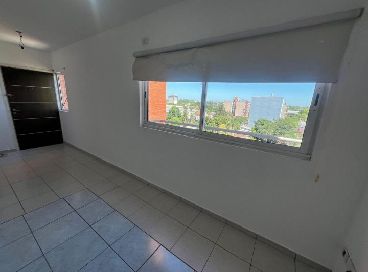 Departamento · 2 Ambientes