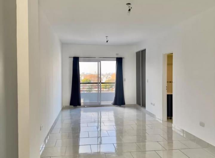 Departamento · 45m² · 1 Ambiente