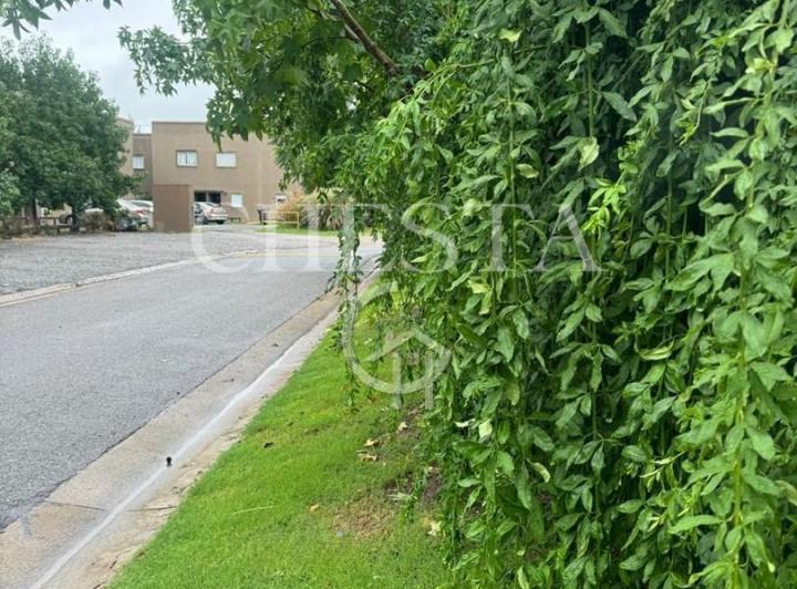 Departamento · 55m² · 2 Ambientes
