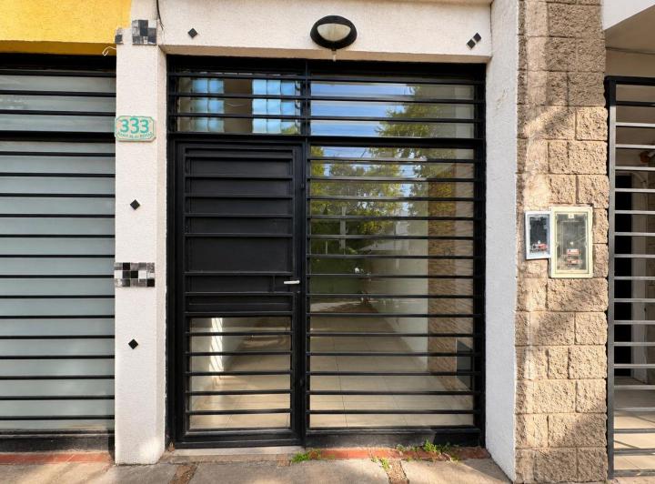 Local comercial · 20m²