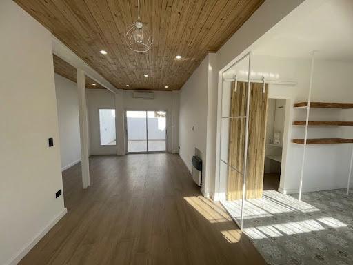 PH · 75m² · 3 Ambientes