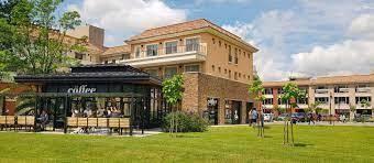 Local comercial · 63m² · 1 Cochera