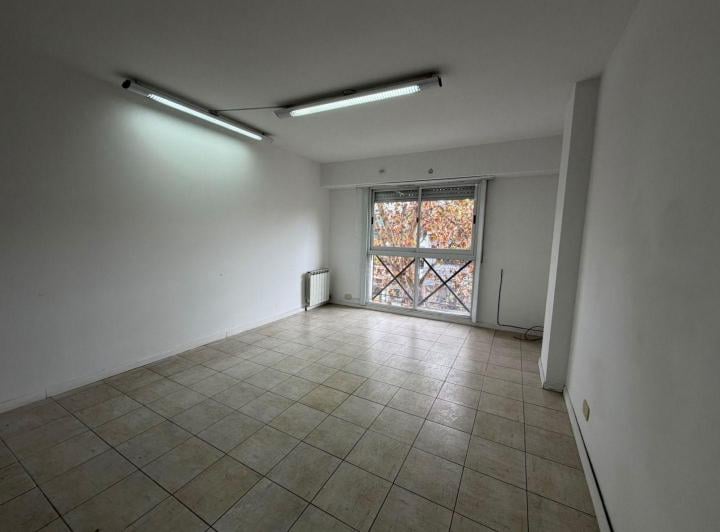 Oficina comercial · 50m² · 2 Ambientes