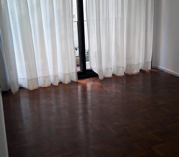 Departamento · 40m² · 2 Ambientes