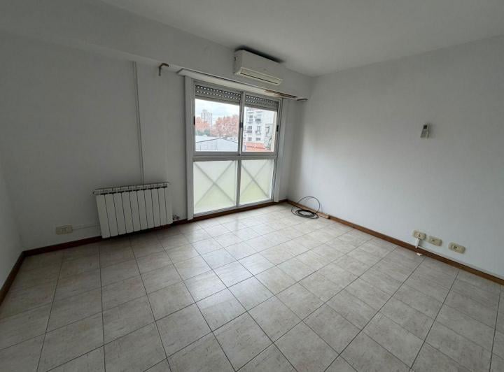 Oficina comercial · 50m² · 2 Ambientes