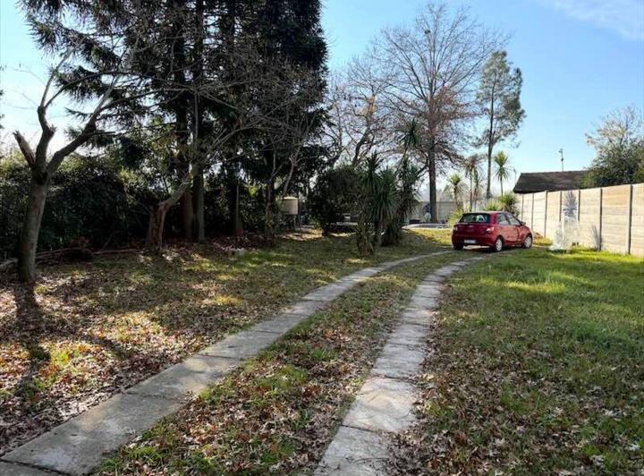 Terreno · 70m²
