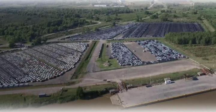 Terreno · 12000m²