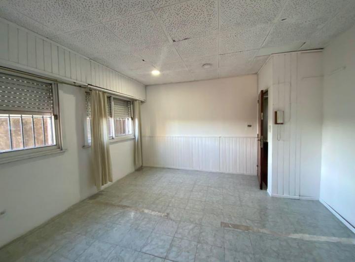 Oficina comercial · 21m² · 1 Ambiente