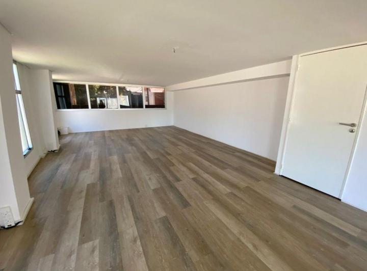 Oficina comercial · 70m²