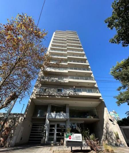 Garage · 14m²