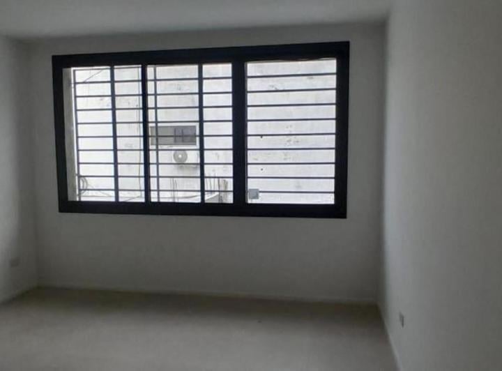 Oficina comercial · 28m² · 1 Ambiente