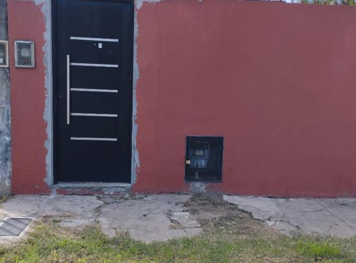 PH · 55m² · 3 Ambientes