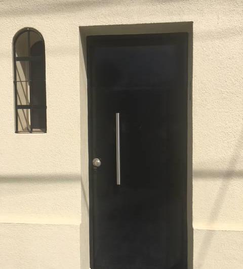 Oficina comercial · 30m² · 3 Ambientes