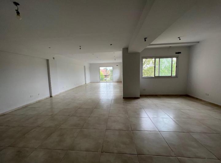 Oficina comercial · 79m²