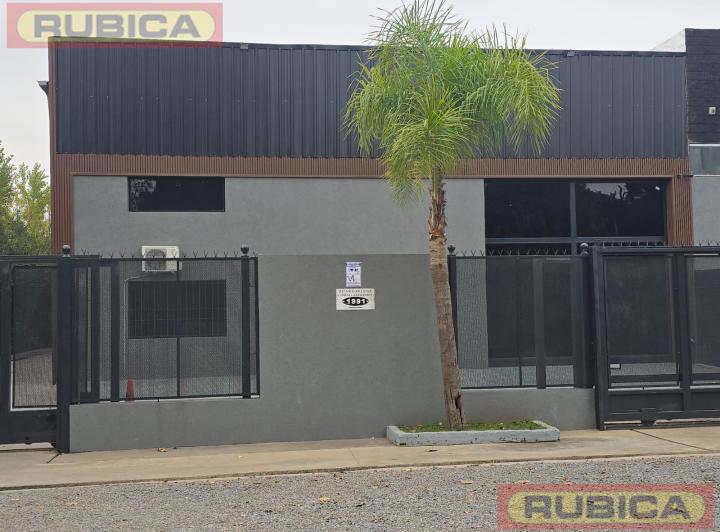 Local comercial · 300m²