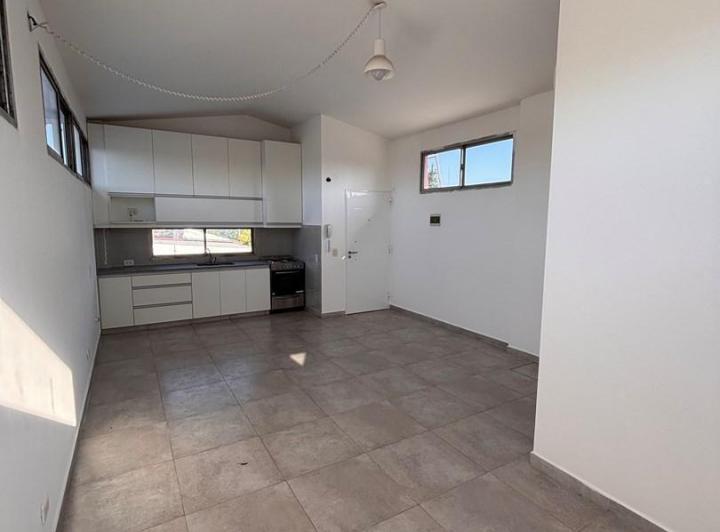Departamento · 3300m² · 1 Ambiente