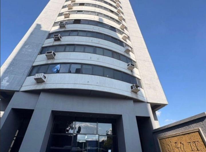 Departamento · 35m² · 2 Ambientes