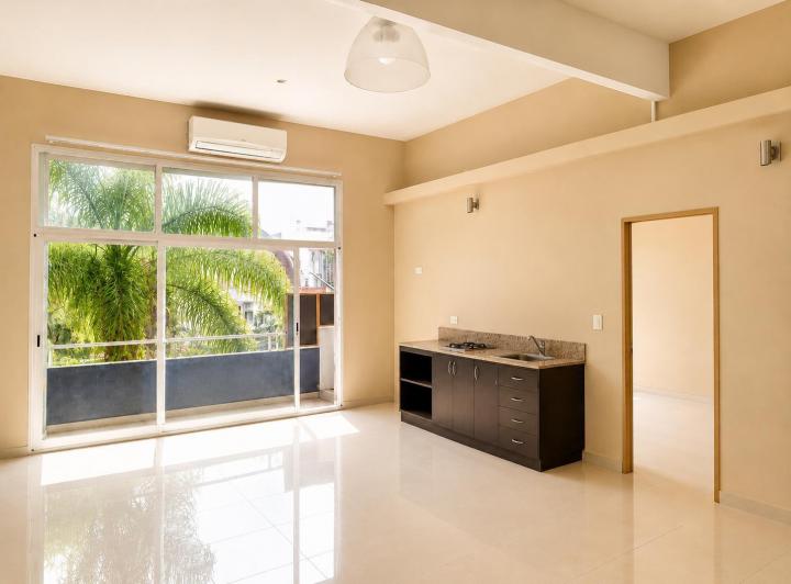 Oficina comercial · 75m² · 2 Ambientes