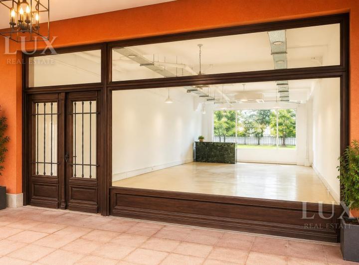 Local comercial · 62m² · 1 Ambiente