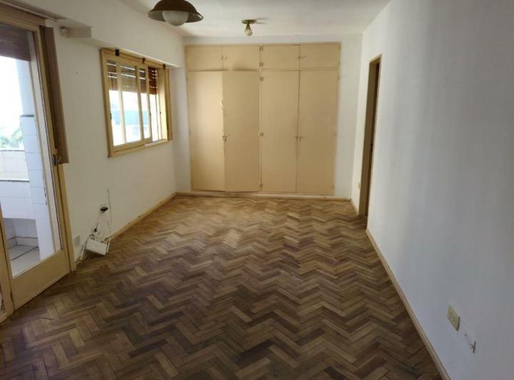Departamento · 30m² · 1 Ambiente