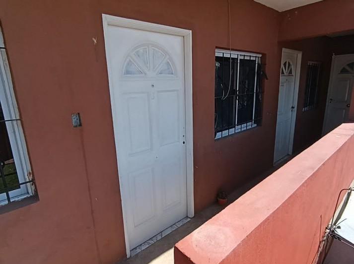 Departamento · 50m² · 2 Ambientes