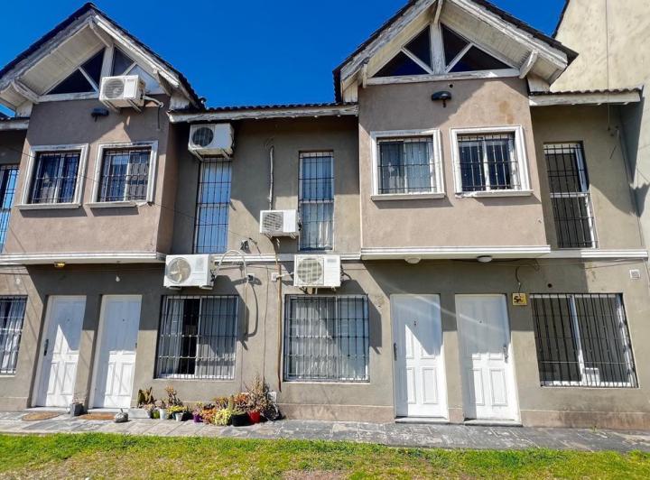 PH · 70m² · 3 Ambientes · 1 Cochera