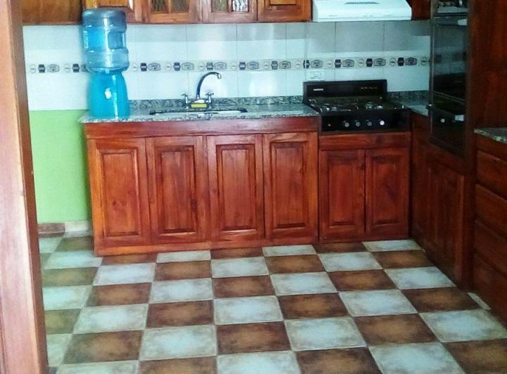 PH · 70m² · 3 Ambientes