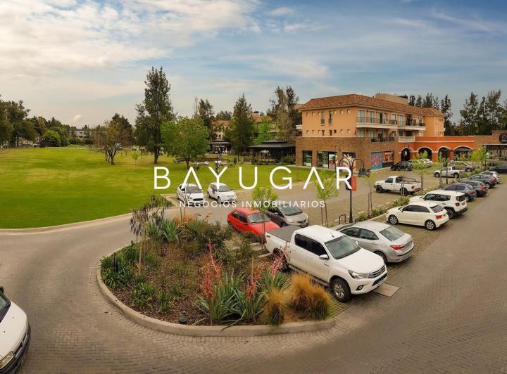 Local comercial · 60m²