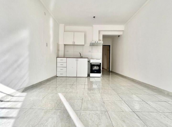 PH · 32m² · 2 Ambientes