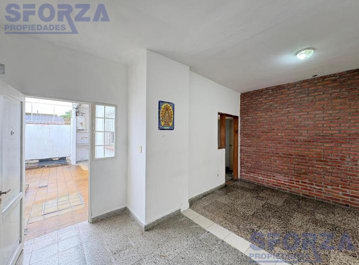 PH · 56m² · 3 Ambientes