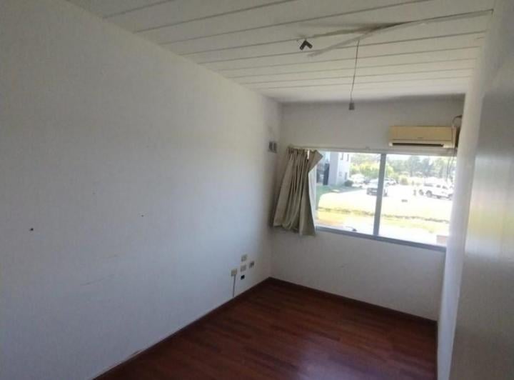 Oficina comercial · 38m² · 1 Cochera