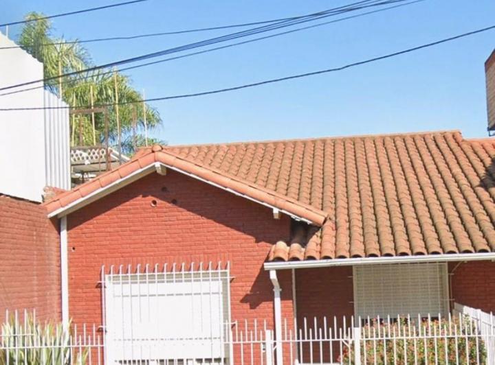 Departamento · 60m² · 2 Ambientes