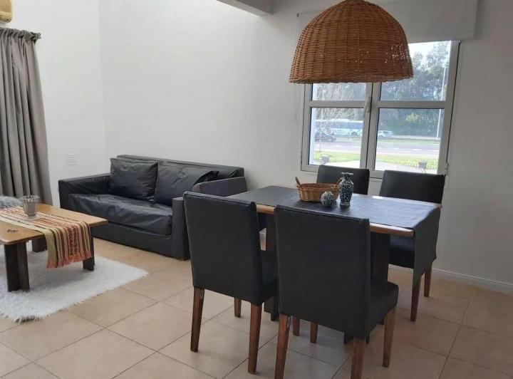 Departamento · 1m² · 2 Ambientes