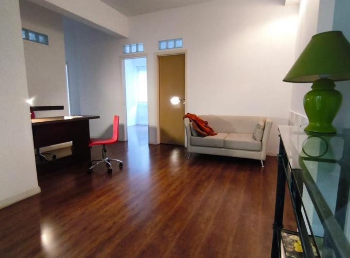 Oficina comercial · 9m²