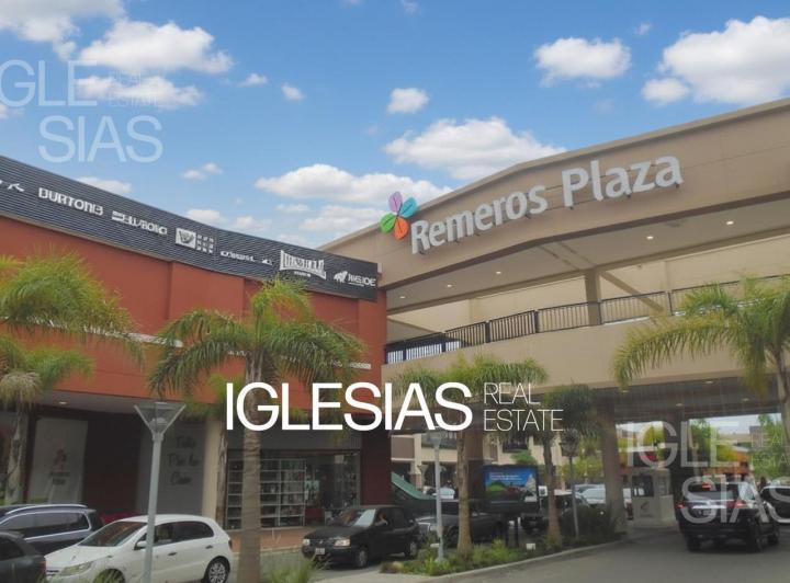 Local comercial · 53m²