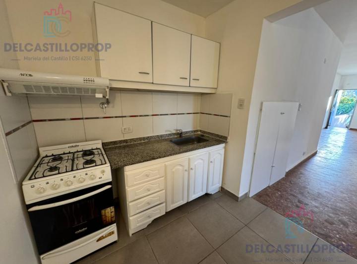 PH · 65m² · 3 Ambientes