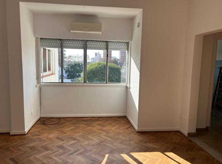 Oficina comercial · 70m² · 3 Ambientes
