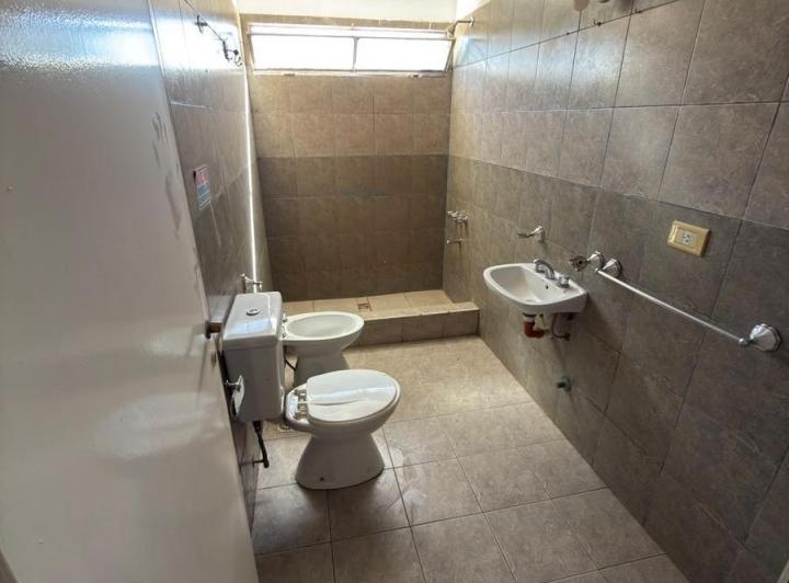Departamento · 50m² · 2 Ambientes