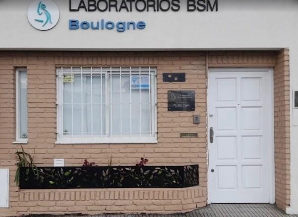 Local comercial · 180m²