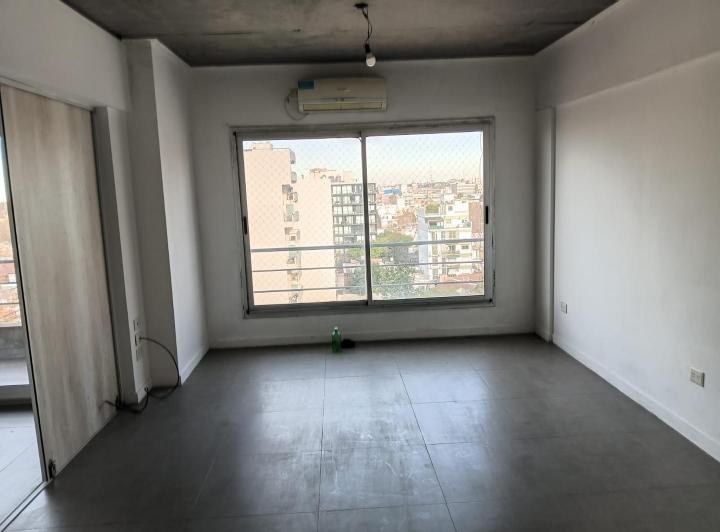Departamento · 70m² · 2 Ambientes