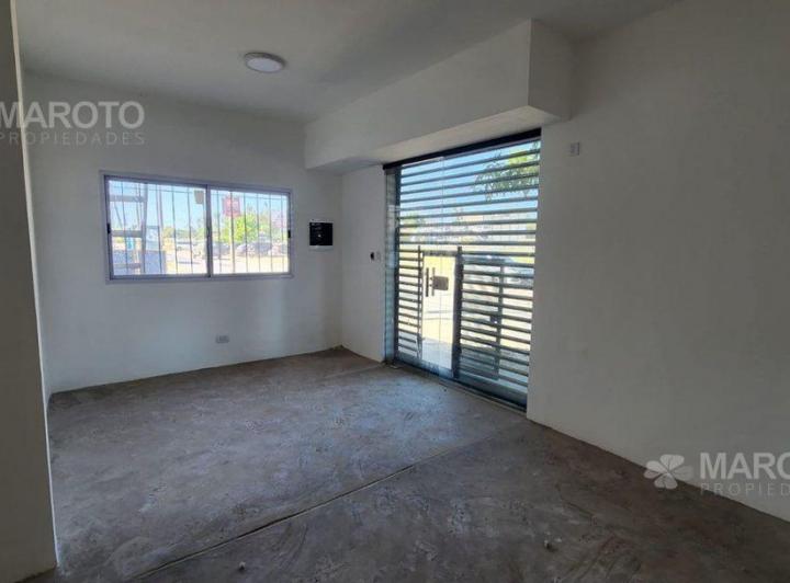 Local comercial · 30m² · 1 Ambiente