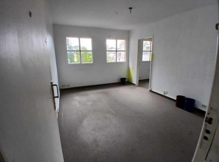 Oficina comercial · 35m²