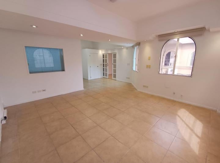 Oficina comercial · 70m² · 3 Ambientes