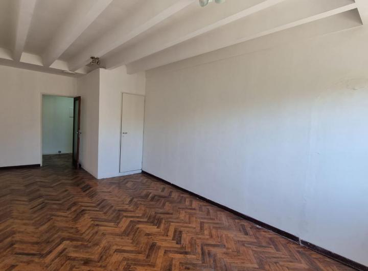 Oficina comercial · 55m² · 4 Ambientes