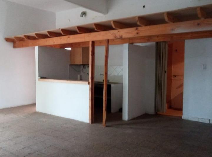 Local comercial · 70m² · 2 Ambientes