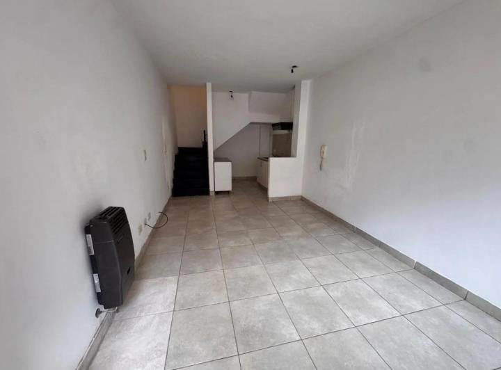PH · 40m² · 2 Ambientes