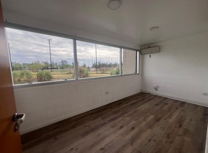 Oficina comercial · 38m² · 2 Ambientes